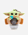 Grogu PocketBac Holder