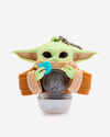 Grogu PocketBac Holder