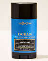 Ocean Antiperspirant Deodorant