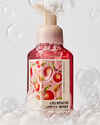 Champagne Apple & Honey Gentle & Clean Foaming Hand Soap