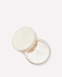 Sensitive Skin Milk Body Butter