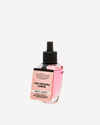 Pink Pineapple Sunrise Wallflowers Fragrance Refill