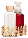 Luminous Crown Body Care Tray