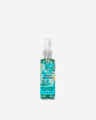 Fresh Rainfall Hand Sanitizer Spray