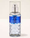 Gingham Travel Size Fine Fragrance Mist