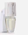 Marble Scent Control&trade; Wallflowers Fragrance Plug