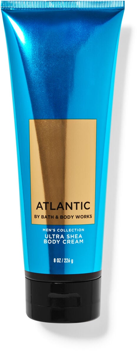 Gifts For Him Bath Body Works