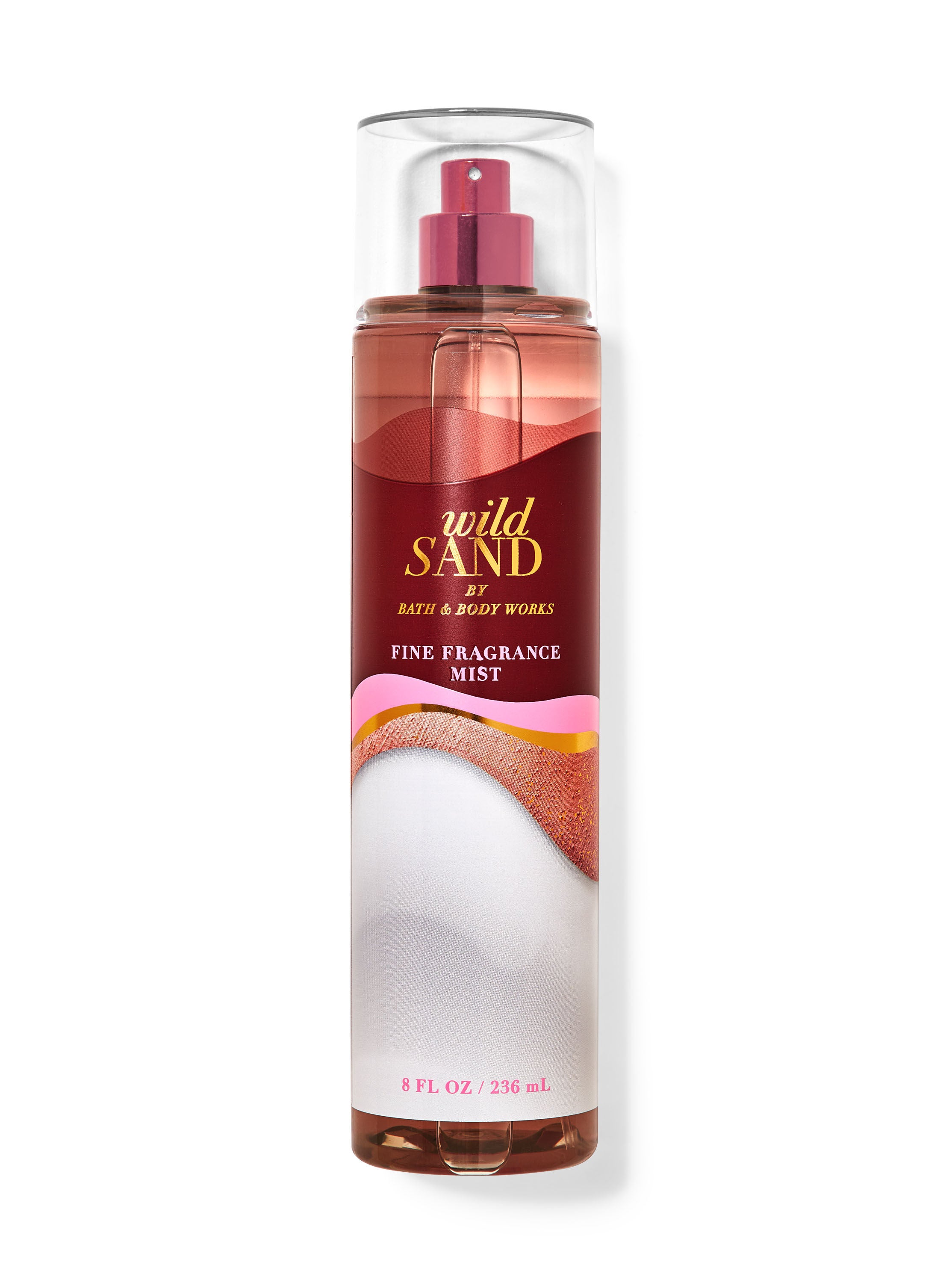 Kaleidoscope bath and body online works review
