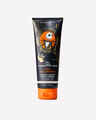 Jack Skellington Ultimate Hydration Body Cream