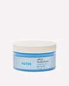 Water Ultra Hydration With Hyaluronic Acid Body Butter
