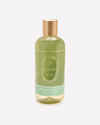 Eucalyptus Body Wash & Foam Bath