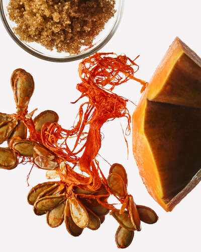 Pumpkin Carving Wallflowers Fragrance Refill