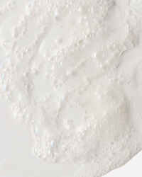 Whipped Honey & Vanilla Body Wash