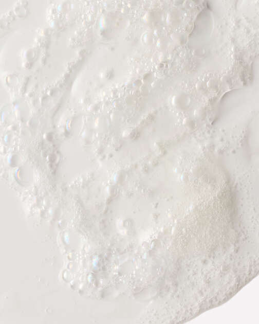 Whipped Honey & Vanilla Body Wash