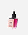 Frosted Cranberry Wallflowers Fragrance Refill