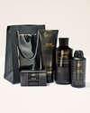Noir Gift Set