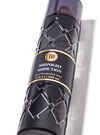 Midnight Addiction Fine Fragrance Mist