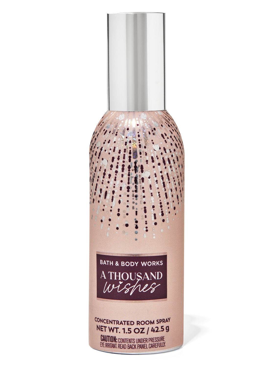 Room spray bath discount and body works