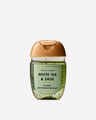 White Tea & Sage PocketBac Hand Sanitizer