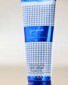 Gingham Ultimate Hydration Body Cream