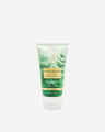 Eucalyptus Spearmint Travel Size Ultimate Hydration Body Cream