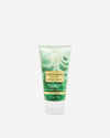 Eucalyptus Spearmint Travel Size Ultimate Hydration Body Cream