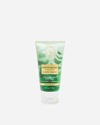 Eucalyptus Spearmint Travel Size Ultimate Hydration Body Cream