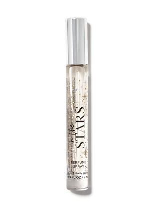 In the Stars Mini Perfume Spray