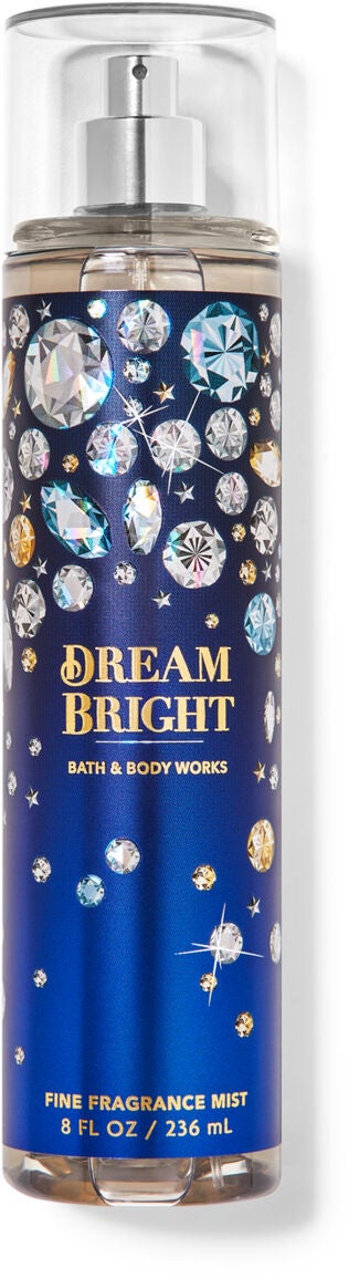 Select Items Sale | Bath & Body Works