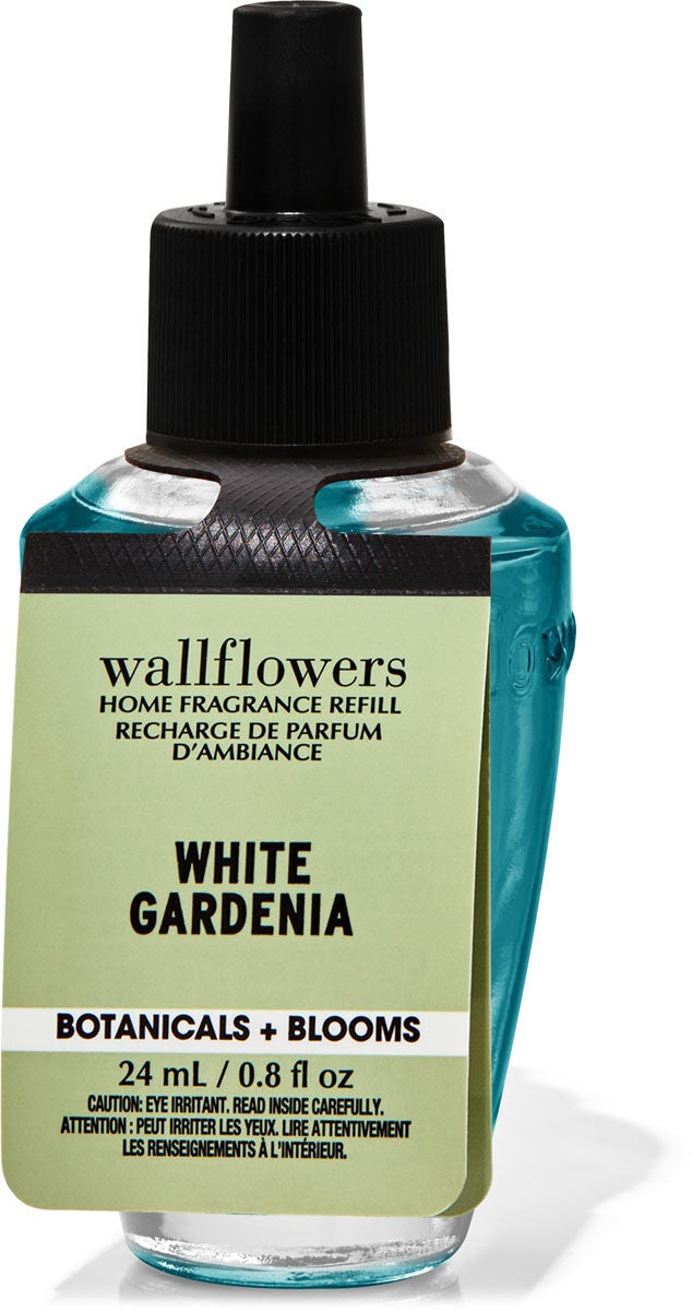 Results for: vampire blood - Search | Bath & Body Works