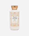 Touch of Gold Body Wash