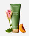 Worth Wanting Ultimate Hydration Body Cream