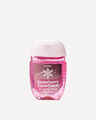 Strawberry Snowflakes PocketBac Hand Sanitizer