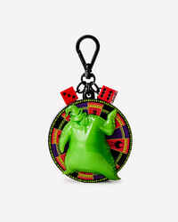 Light-Up Oogie Boogie PocketBac Holder