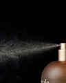 Cashmere Amber Eau De Parfum