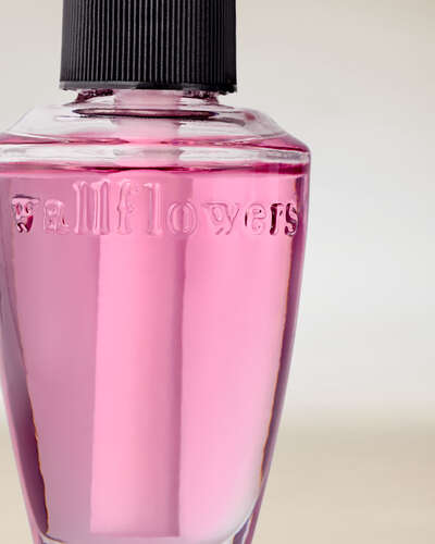 Guava Coconut Margarita Wallflowers Fragrance Refill