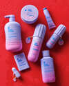 Berry Bliss Smooth & Soothe Body Cream