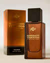 Mahogany Teakwood Cologne