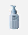Cashmere Blanket Gentle & Clean Foaming Hand Soap