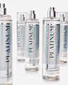 Platinum Fine Fragrance Mist