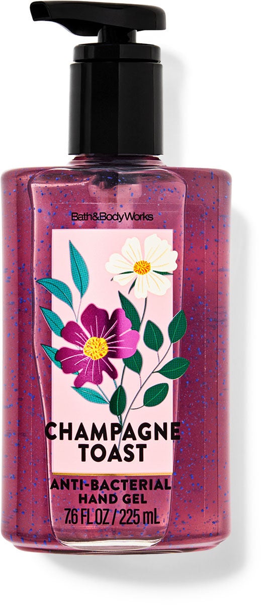 特価商品  Bath & Body Works その他