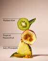 Aloha Kiwi Passionfruit Wallflowers Refills 2-Pack