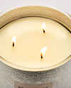 Platinum 3-Wick Candle
