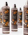 Bonfire Bash Fine Fragrance Mist