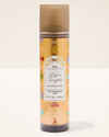 Life's a Fairytale Fine Fragrance Mist