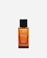 Mahogany Teakwood Cologne