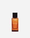 Mahogany Teakwood Cologne