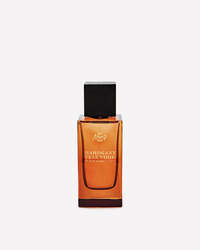 Mahogany Teakwood Cologne