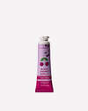 Petal Parade Fine Fragrance Mist