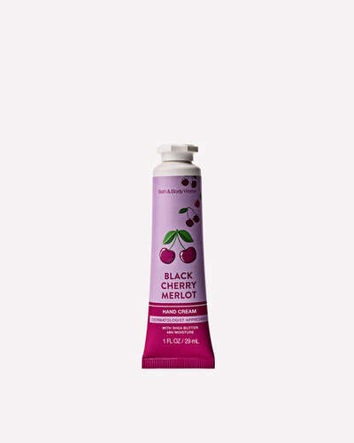 Petal Parade Fine Fragrance Mist